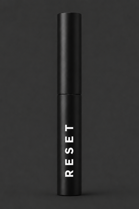 Spot Corrector Pen
