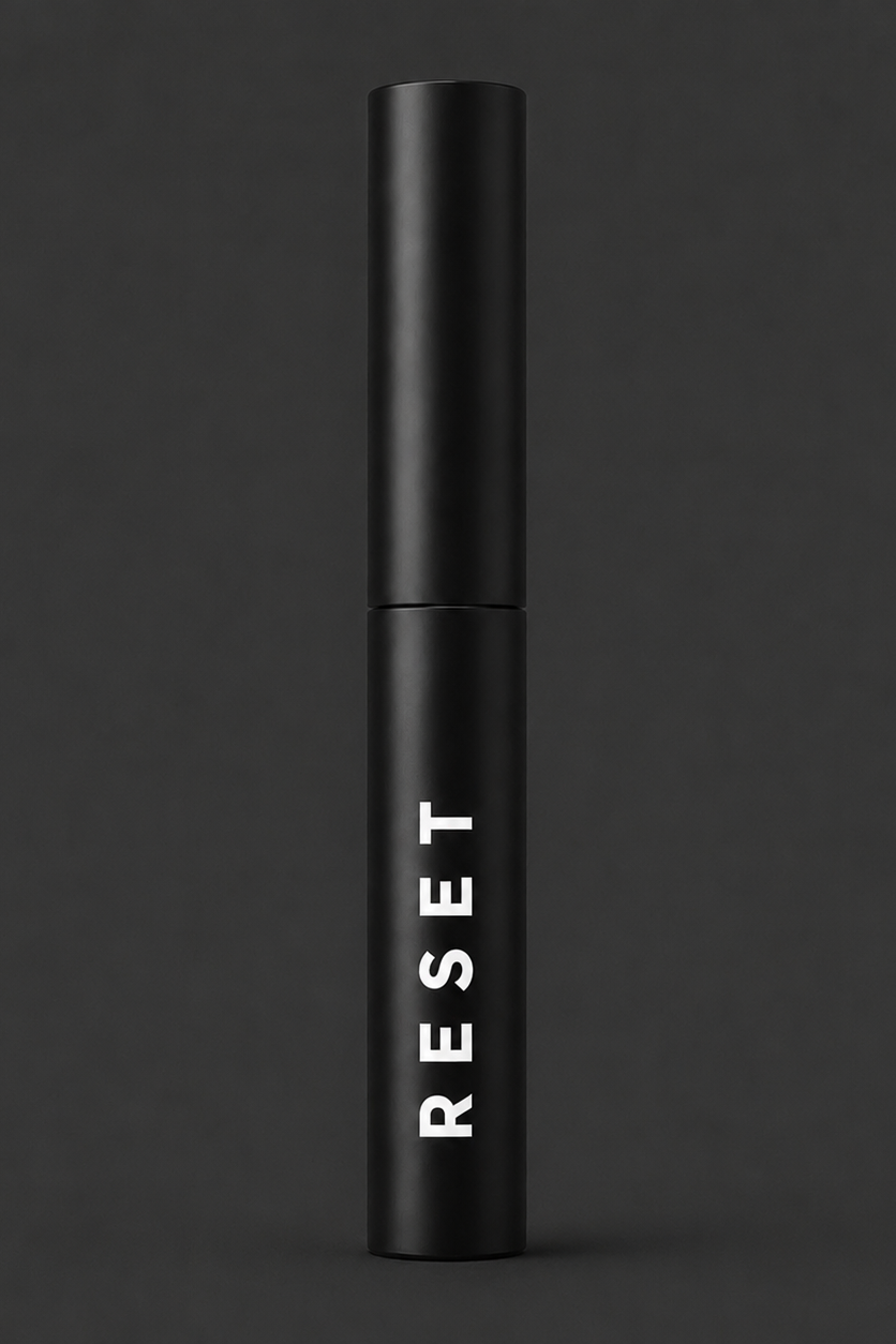 Reset Spot Corrector Pen — packaging